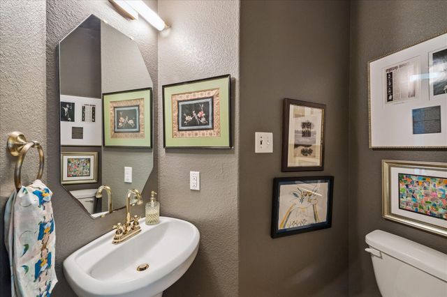 301 Westfield Lane, Friendswood, TX 77546