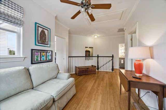 301 Westfield Lane, Friendswood, TX 77546