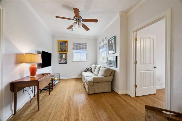 301 Westfield Lane, Friendswood, TX 77546