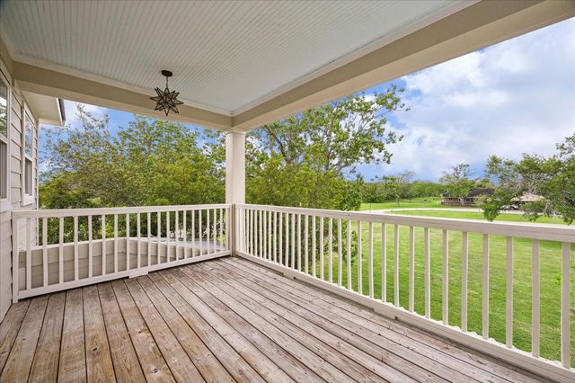 301 Westfield Lane, Friendswood, TX 77546