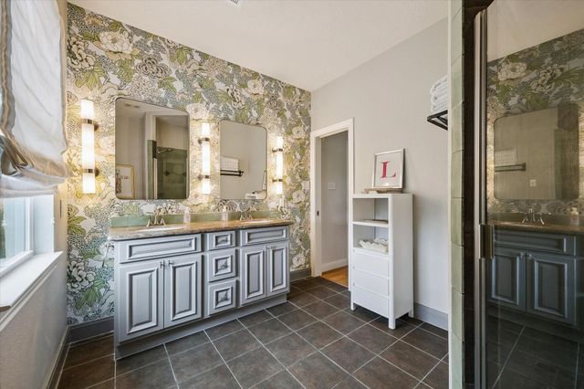 301 Westfield Lane, Friendswood, TX 77546