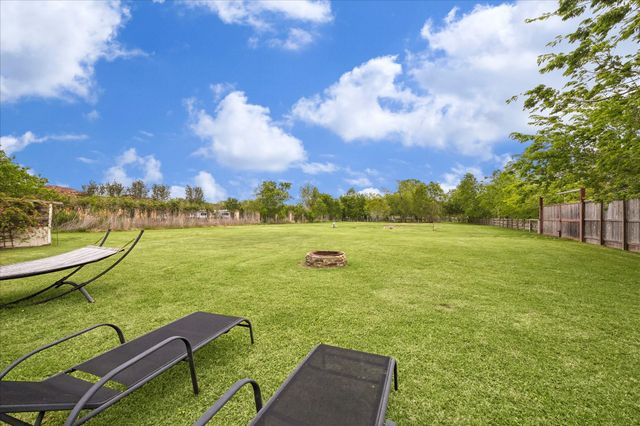 301 Westfield Lane, Friendswood, TX 77546