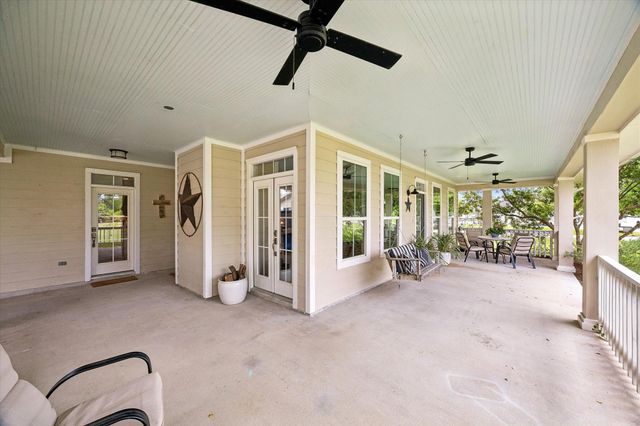 301 Westfield Lane, Friendswood, TX 77546