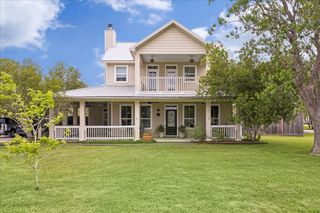 301 Westfield Lane, Friendswood, TX 77546