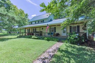 824 Dry Creek Rd, Goodlettsville, TN 37072