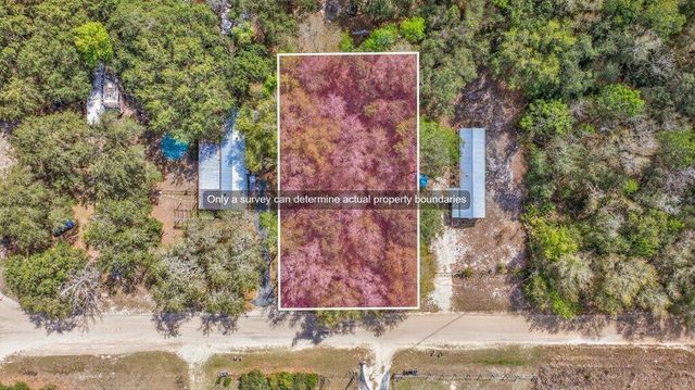 105 Sharon Street, Interlachen, FL 32148