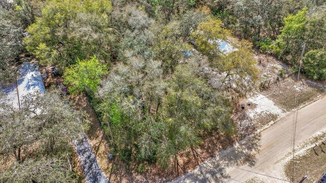 105 Sharon Street, Interlachen, FL 32148