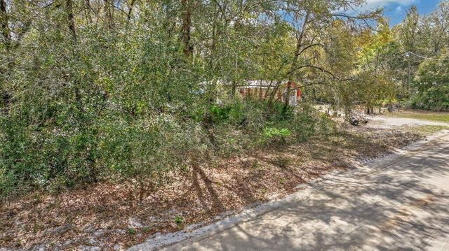 105 Sharon Street, Interlachen, FL 32148