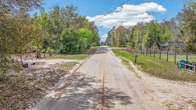 105 Sharon Street, Interlachen, FL 32148