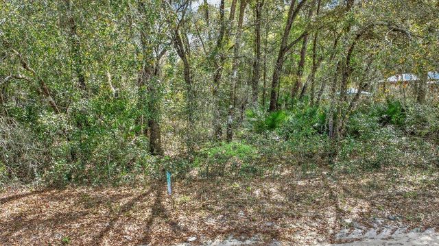 105 Sharon Street, Interlachen, FL 32148