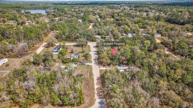 105 Sharon Street, Interlachen, FL 32148