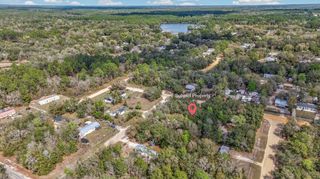 105 Sharon Street, Interlachen, FL 32148