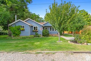 536 E 2100 N, North Ogden, UT 84414