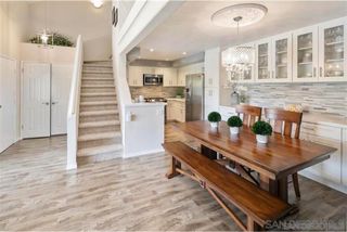 12245 Carmel Vista Rd 292, San Diego, CA 92130