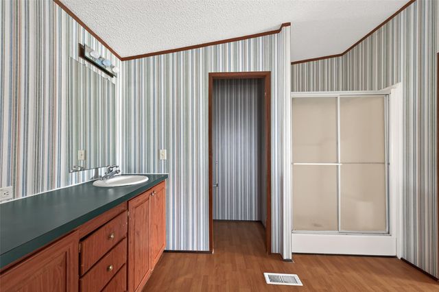5982 Waukegan Rd, Conroe, TX 77306