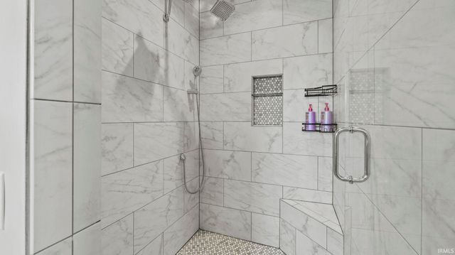 12686 Tula Trail, Fort Wayne, IN 46814