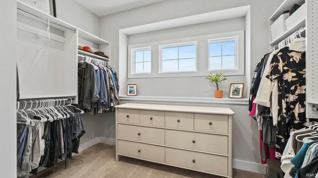 12686 Tula Trail, Fort Wayne, IN 46814