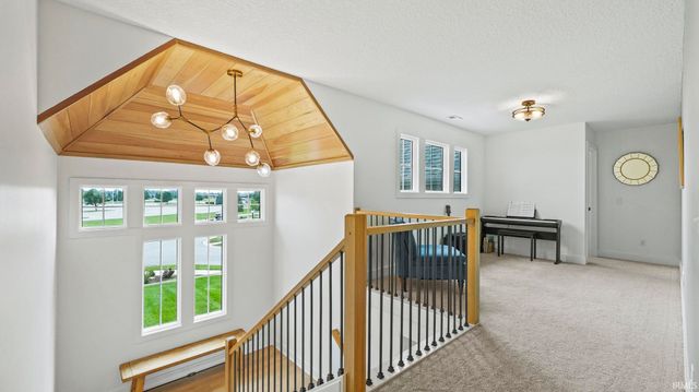 12686 Tula Trail, Fort Wayne, IN 46814