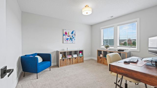 12686 Tula Trail, Fort Wayne, IN 46814