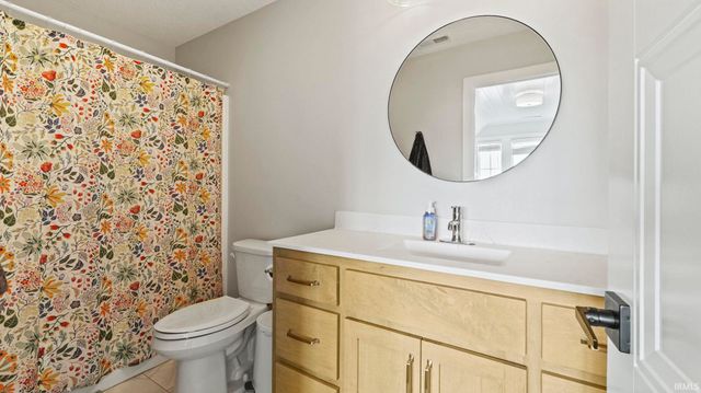 12686 Tula Trail, Fort Wayne, IN 46814