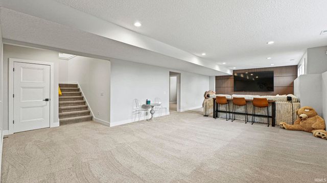 12686 Tula Trail, Fort Wayne, IN 46814