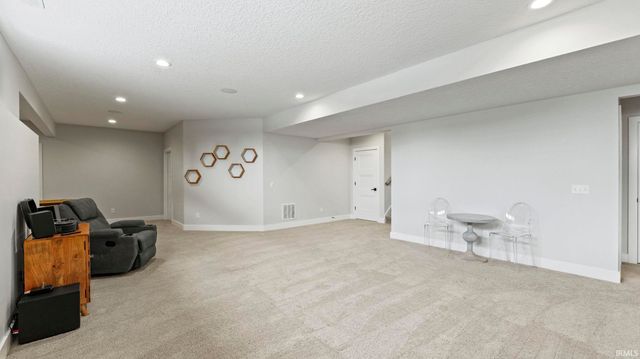 12686 Tula Trail, Fort Wayne, IN 46814