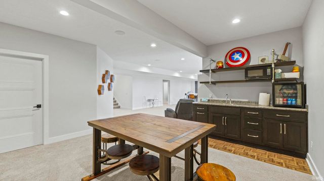 12686 Tula Trail, Fort Wayne, IN 46814