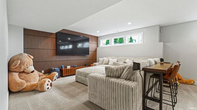 12686 Tula Trail, Fort Wayne, IN 46814