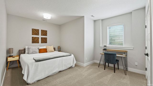 12686 Tula Trail, Fort Wayne, IN 46814