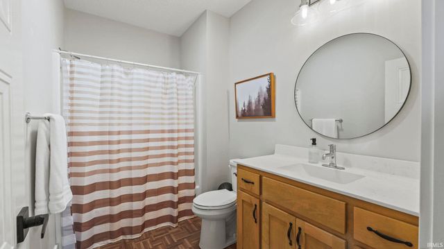 12686 Tula Trail, Fort Wayne, IN 46814