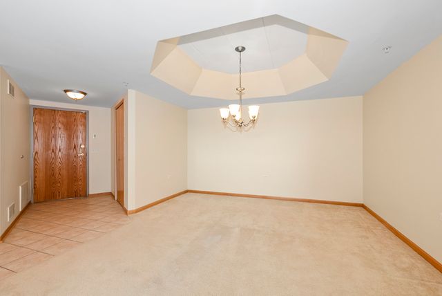 14130 Sheffield Drive 202, Homer Glen, IL 60491