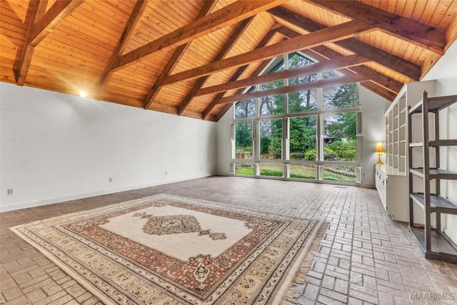 197 Tensaw Road, Montgomery, AL 36117