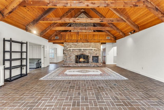 197 Tensaw Road, Montgomery, AL 36117