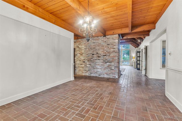 197 Tensaw Road, Montgomery, AL 36117