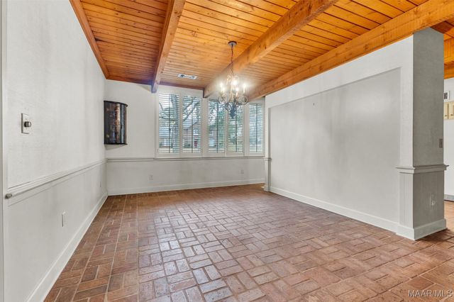 197 Tensaw Road, Montgomery, AL 36117