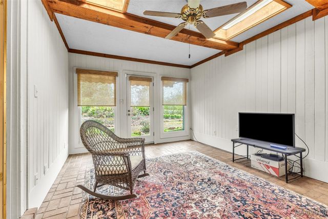 197 Tensaw Road, Montgomery, AL 36117