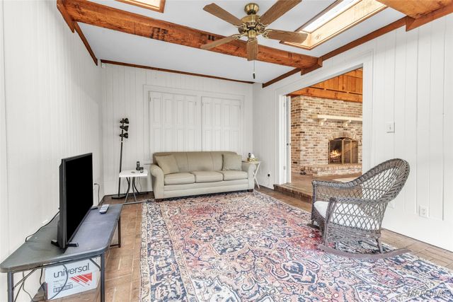 197 Tensaw Road, Montgomery, AL 36117