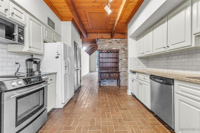 197 Tensaw Road, Montgomery, AL 36117