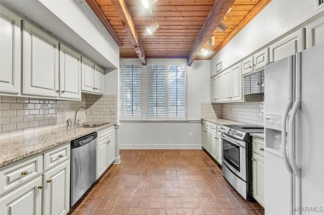 197 Tensaw Road, Montgomery, AL 36117