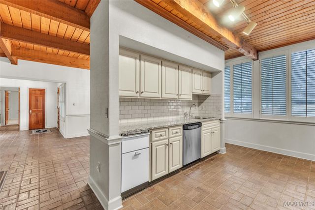 197 Tensaw Road, Montgomery, AL 36117