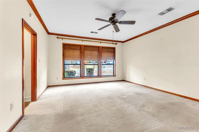 197 Tensaw Road, Montgomery, AL 36117