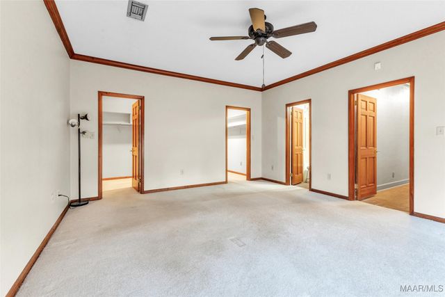 197 Tensaw Road, Montgomery, AL 36117