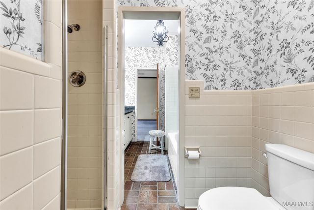 197 Tensaw Road, Montgomery, AL 36117