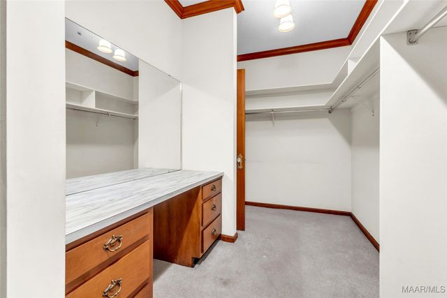 197 Tensaw Road, Montgomery, AL 36117