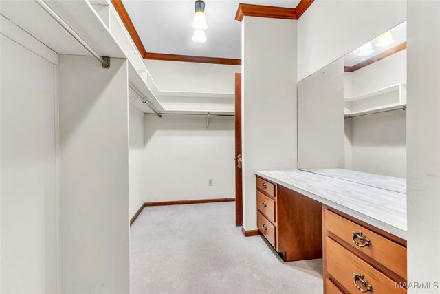 197 Tensaw Road, Montgomery, AL 36117