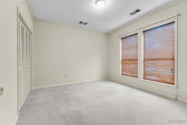 197 Tensaw Road, Montgomery, AL 36117