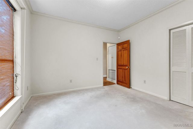 197 Tensaw Road, Montgomery, AL 36117