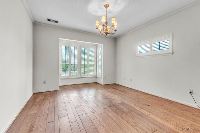 197 Tensaw Road, Montgomery, AL 36117