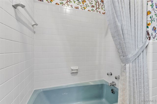 197 Tensaw Road, Montgomery, AL 36117