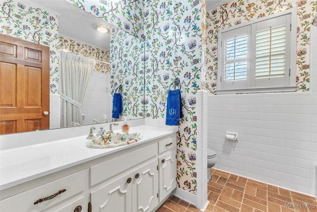 197 Tensaw Road, Montgomery, AL 36117